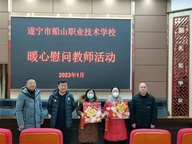 图片9.png