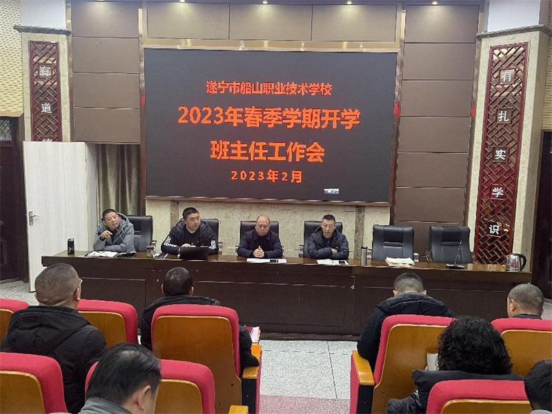 图片14.png
